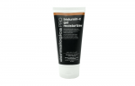 Dermalogica Biolumin-C glicerino skaistinamasis veido gelis, 177 ml