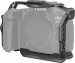 SmallRig 4159 Cage do Canon EOS R6 MKII
