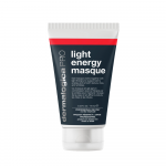 Dermalogica Pro Anti-Ageing Kreminis Mask For Face, 118 ml
