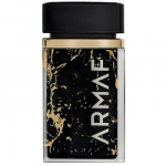 Armaf Ombre D'Or EDP parfumuotas vanduo unisex, 75 ml