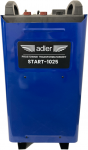 ADLER PROSTOWNIK 12/24V START-1025