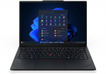 Ne&scaron;iojamas kompiuteris Lenovo ThinkPad E14 Gen 7 (Intel) | 21SX0075MH