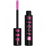 Maybelline Lash Sensational Firework Blakstienų tu&scaron;as - Řasenka pro prodloužen&iacute; řas 10 ml