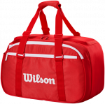 WILSON SUPER TOUR SMALL DUFFEL teniso krep&scaron;ys