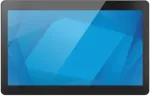 Monitorius Elo I-Series 2.0, 39.6 cm (15,6), Projected Capacitive, Full HD, USB, BT, Ethernet, Wi-Fi, Intel Celeron, SSD