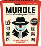 *****GOLIATH gra Murdle (PL) 42859