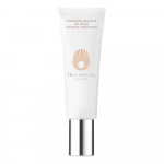 Omorovicza Complexion Perfector Tinted Moisturizer SPF 20 atspalvį suteikiantis BB veido kremas, atspalvis: Dark, 50 ml