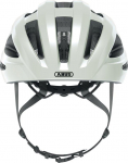 &Scaron;almas Abus Macator pearl baltas-S (51-55)