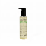 Valomasis aliejinis prausiklis ByTheQuality Perfect Quick Eraser Oil