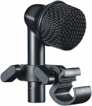 Shure Nexadyne NXN6 mikrofonas