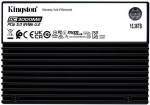 &bdquo;Kingston Technology&ldquo; 15,36 TB DC3000ME U.2 PCIe 5.0 NVMe TCG Opal Enterprise SSD diskas