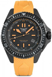 Laikrodis Aviator XPRO DIVE 200 V.1.42.5.378.0