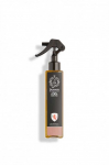 Farmacia SS Annunziata "Oliandoli e Pizzacagnol" kvapas kirpėjoms 200ml