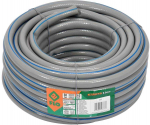 Patvari sodo žarna 20m, 3/4 colio, atspari UV, algėms, PVC sodo žarna