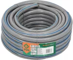 Patvari sodo žarna 20m, 3/4 colio, atspari UV, algėms, PVC sodo žarna