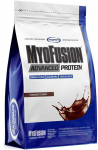 Gaspari Nutrition Myofusion 500g baltymai