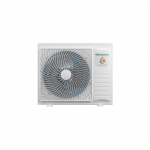 Hisense | AHW-060HCDS1 | Hi-Therma 6 kw heat pump Split type Outdoor unit