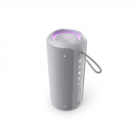 Ausinės Energy Sistem Soundbliss Speaker | 40 W | Atsparus vandeniui | Bluetooth | Cloud | Portable | -42 dB | Belaidė jungtis