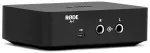 Rode Paleiskite ai-1 usb - usb garso sąsajas