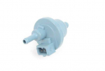 Vag Solenoid Valve Volkswagen Golf Audi 100 Originalus 034133517
