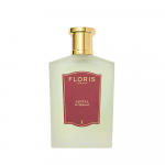 &bdquo;Floris Of London Santal&ldquo; drėkinamasis losjonas po skutimosi, 100 ml