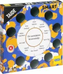 Smart10 -lis&auml;kysymykset, taide