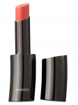 Byredo Byredo Lipstick Natural Lūpų balzamas Rosa 2.5 g
