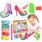 Norimpex Deimantinis siuvinėjimas Deimantinė tapyba 5D Mozaika