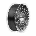 HP ASA Creality Filament (Juodas)