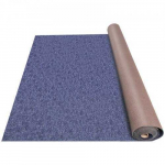 Vevor Lauko kilimas 1,8x9 m, mėlynas