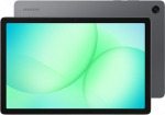 Plan&scaron;etė Samsung Galaxy Tab A11+ X230 11.0 WiFi 6GB RAM 128GB - Pilkas