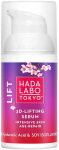 Hada Labo Tokyo 3D-Lifting Hyaluronic Acid Repair Serum Face, 30 ml