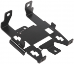 Porsche Cayenne Montavimo &Scaron;arnyras 2015-2018 Originalus 95860508600