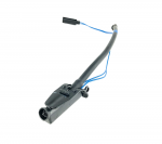 Priekinis Vėjo &Scaron;luota LAND ROVER Range Rover Sport Autobiography Originalus LR045321