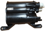 Degalų Bakas LAND ROVER LR4 Range Rover Sport 2010-2016 Originalus LR176866