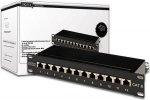 Digitus LSA (DN- 91612S)