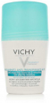 Vichy Deo Antiperspirantas 50ml kūnui Moterims