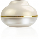 Ahmed Al Maghribi &bdquo;Little Hearts&ldquo; &ndash; kūno kremas, 30 ml, vonios ir du&scaron;o priemonės, unisex