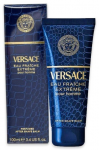 Versace Eau Fra&icirc;che Man Extreme - balz&aacute;m po holen&iacute; 100mlml kvepalai Vyrams