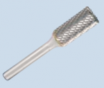 Klingspor HF 100 C karbido pjaustytuvas 3 x 38 mm (295483)