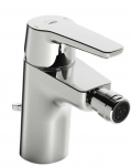 Bidė mai&scaron;ytuvas Oras Saga 3918F
