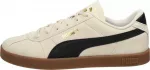 Puma Avalynė Vyrams Puma Club II rusvai gelsvas 397444 07