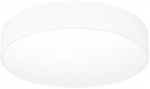 EGLO Gallizzi-Z, 1 lemputė(-s), LED, 1900 lm, IP20, Balta