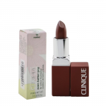 Clinique, Even Better Pop, Vitamin E, Long-Lasting, Kreminis Lipstick, 14, Nestled, 3.9 g