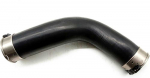 Bmw Oro Kuro Oras Linija G20 G21 G30 G31 Originalus 11618571025