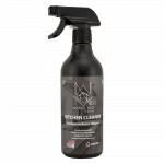 Nano Go Virtuvės pavir&scaron;ių nano valiklis