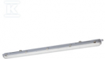 Kanlux OPR.HERMET.LED MAH PRO Y 38W 12R-NW