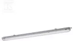 Kanlux OPR.HERMET.LED MAH PRO Y 38W 12R-NW