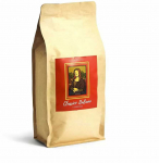 Kavos pupelės Świeżo Palona Classico Italiano 1kg