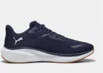 Puma Bėgimo Avalynė Vyrams Skyrocket Lite Mėlyna 379437 40